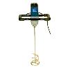 TALOX MEZCLADORA ELECTRONICA PROFESIONAL 1010 W+VARILLA TTMIXER