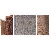 BREZO ECOLOGICO   1,00  X 5 X 1 CM  METROS  ROLLO