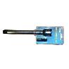 BAMBU LINTERNA 4 X LED ACERO INOX 3AA 4LED MED.BEST113