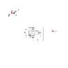 CALZO 3REG. PUMA CLIP CAM H0(4,5MM) MD05 MONTAJE DIRECTO CON TACOS DE 5MM. PREMONTADO
