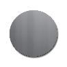 TAPON ADHESIVO INOXIDABLE 20MM.- (CAJA 900)