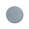 TAPON ADHESIVO RAL9006 13MM.- (CAJA 2000)