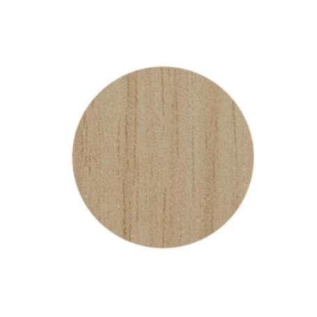 TAPON ADHESIVO MAPLE MAJESTIC 13MM (CAJA 1000)