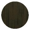 TAPON ADHESIVO ROBLE CENIZA 13MM. (CAJA 1000)