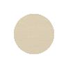 TAPON ADHESIVO BEIGE 13MM. (CAJA 1000)