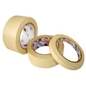CINTA KREPP LISA 18MMX45M