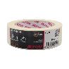 CINTA KREPP LISA 36MMX45M