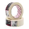 CINTA KREPP LISA 36MMX45M