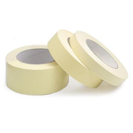 CINTA KREPP LISA 96MMX45M