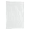 BOLSA STANDAR MINIGRIP 100-150-5 G-200 (CAJA 100)
