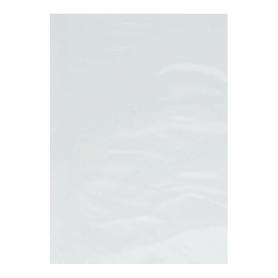 BOLSA PLASTICO 60-110 G-150 (CAJA 500)