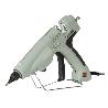 PISTOLA COLA REGULABLE K-3350 300W