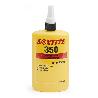ADHESIVO U/VIOLETA LOCTITE 350 250ML