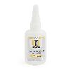 CIANOCRILATO ALTA VISCOSIDAD UCAFIX 50ML