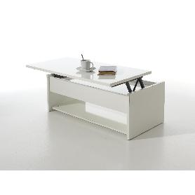 ELEVABLE CON MUELLE FEUDO+ 475 H198 NEGRO ALK