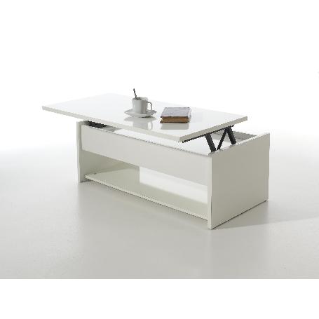 ELEVABLE CON MUELLE FEUDO+ 475 H198 NEGRO ALK