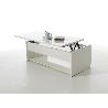 ELEVABLE CON MUELLE FEUDO+ 475 H198 NEGRO ALK