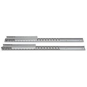 GUIA MESA UNIDIRECCIONAL FRENO 1017300/600/240 (CAJA 200)