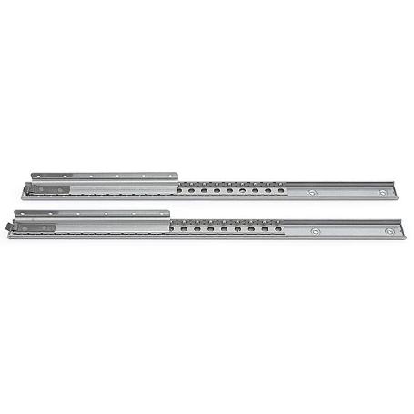 GUIA MESA UNIDIRECCIONAL FRENO 1017300/600/240 (CAJA 200)