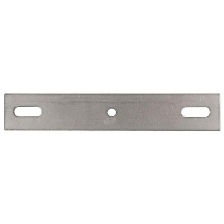 PLETINA DUCA RECT. 230X40X2 3T PARA CANAPE