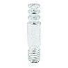 TIRANTE LARGO M8X60 ZINCADO PARA EXCENTRICA Ø35