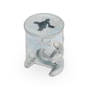 EXCENTRICA MI-FIX 15-19 SP28/30 I14,5 ZINCADO