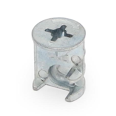 EXCENTRICA MI-FIX 15-19 SP28/30 I14,5 ZINCADO