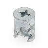 EXCENTRICA MI-FIX 15-19 SP28/30 I14,5 ZINCADO