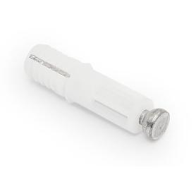 TIRANTE EXPANSIBLE EXCENTRICA MAX D8 I24