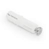 TIRANTE EXPANSIBLE EXCENTRICA MAX D8 I24