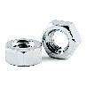 TUERCA HEXAGONAL DIN 934 CINCADA METRICA M-27