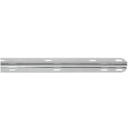 TENSOR PARA MESA L800 H15 G.15MM ZINCADO