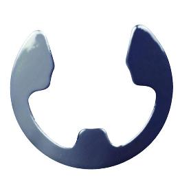 ARANDELA DE SEGURIDAD PARA EJE MIKALOR DIN-6799 METRICA M-6