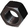 TUERCA HEXAGONAL DIN 934 C-8 M-20 PAVONADO