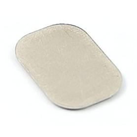 PLACA ADHESIVA MARIT 20X14X1,2 PARA IMÁN