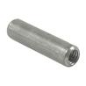 TUBO UNION ZMK MURANO D8 M6-30 BRUTO -