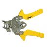 GRAPADORA B-26 SIMES MOD.130 C/CARGADOR PARA VIÑEDOS