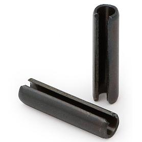 PASADORES DIN 1481 MIKALOR 2-10 METRICA M-10 LARGO 60MM