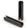 PASADORES DIN 1481 MIKALOR 2-10 METRICA M-5 LARGO 40MM