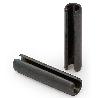 PASADORES DIN 1481 MIKALOR 2-10 METRICA M-6 LARGO 26MM