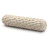 ESPIGAS DE MADERA 8-30 (SACO 20000U.) 1 KG: 975 UNIDADES (APROX).- (CAJA 20000)