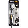 ANGULAR PORTA PUNTAS DEWALT 1/4 DT20500-QZ