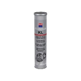 GRASA LITIO LUBERKRAFFT KL 400GR