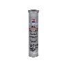 GRASA LITIO LUBERKRAFFT KL 400GR