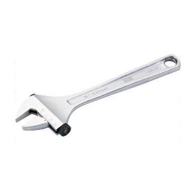 LLAVE AJUSTABLE LATERAL 6-150MM APERTURA 24MM