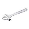 LLAVE AJUSTABLE LATERAL 6-150MM APERTURA 24MM