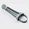 LLAVE FILTRO ACEITE 65-110MM.