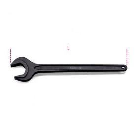 LLAVE BOCA ABIERTA DIN 894 60MM