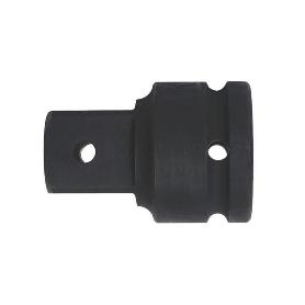 ADAPTADOR VASO IMPACTO 1H 3/4M REDUCTOR CUADRADILLO 1 A 3/4