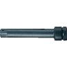 EXTENSION IMPACTO 3/8 75MM